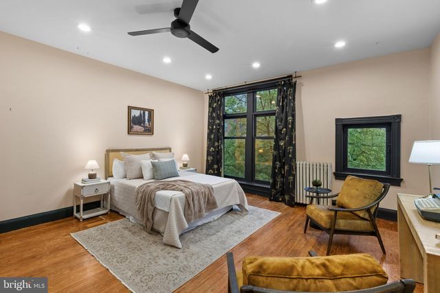 608 RESERVOIR ST, Baltimore, MD 21217