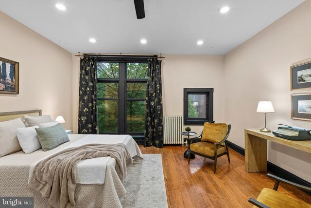 608 RESERVOIR ST, Baltimore, MD 21217