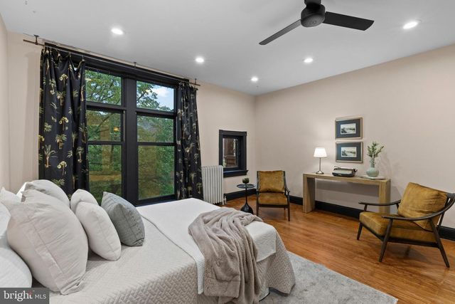 608 RESERVOIR ST, Baltimore, MD 21217