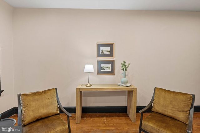 608 RESERVOIR ST, Baltimore, MD 21217