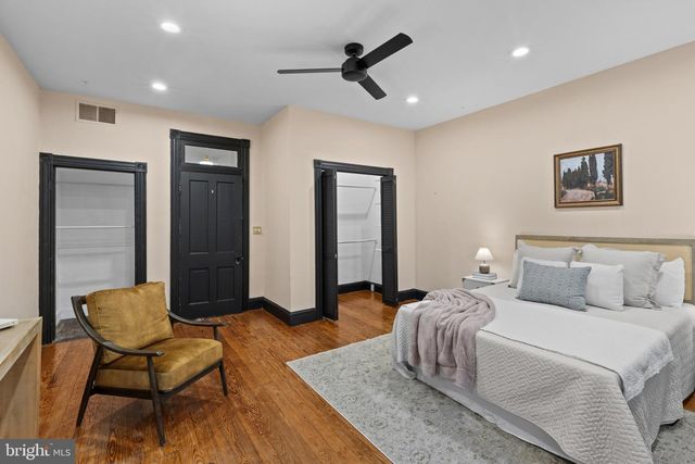 608 RESERVOIR ST, Baltimore, MD 21217