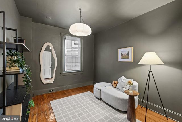 608 RESERVOIR ST, Baltimore, MD 21217
