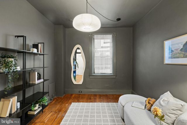 608 RESERVOIR ST, Baltimore, MD 21217