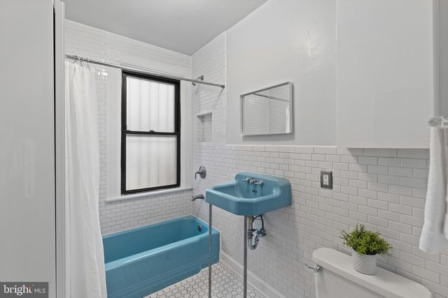 608 RESERVOIR ST, Baltimore, MD 21217