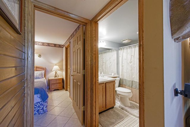 W5308 County Road G, Rio, WI 53960