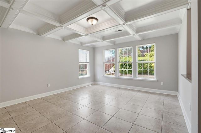103 Montauk Drive, Greenville, SC 29607