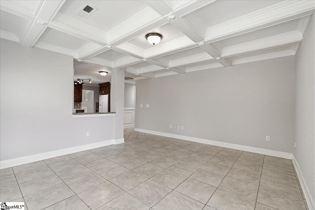 103 Montauk Drive, Greenville, SC 29607
