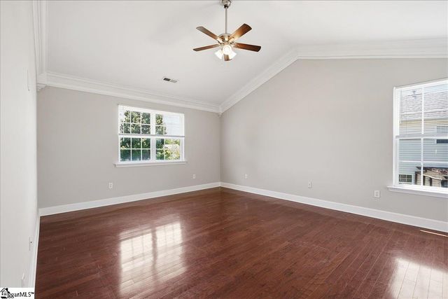 103 Montauk Drive, Greenville, SC 29607