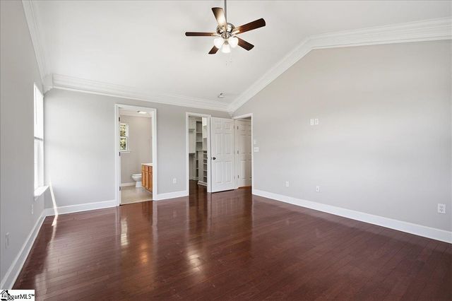 103 Montauk Drive, Greenville, SC 29607
