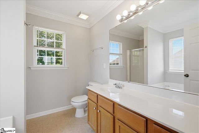 103 Montauk Drive, Greenville, SC 29607