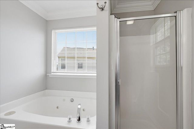 103 Montauk Drive, Greenville, SC 29607