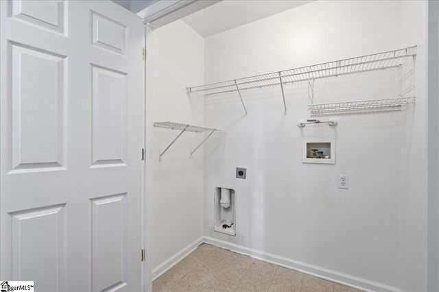 103 Montauk Drive, Greenville, SC 29607