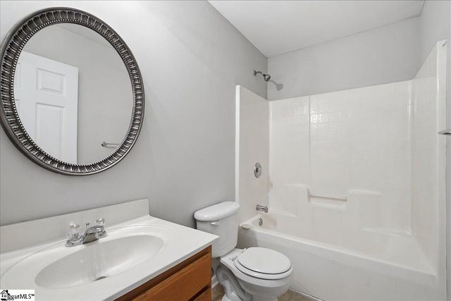 103 Montauk Drive, Greenville, SC 29607