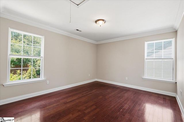 103 Montauk Drive, Greenville, SC 29607