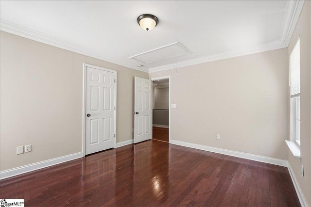 103 Montauk Drive, Greenville, SC 29607