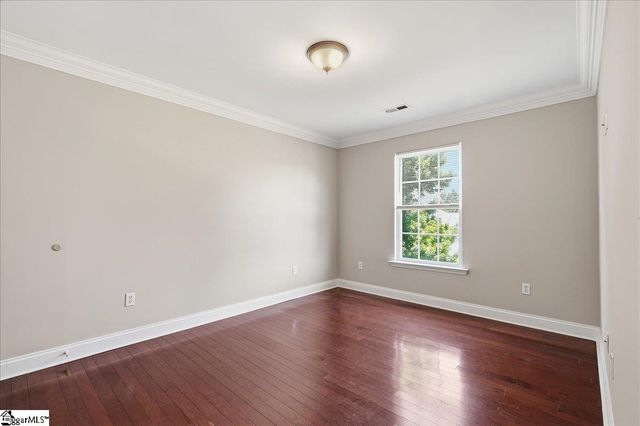 103 Montauk Drive, Greenville, SC 29607