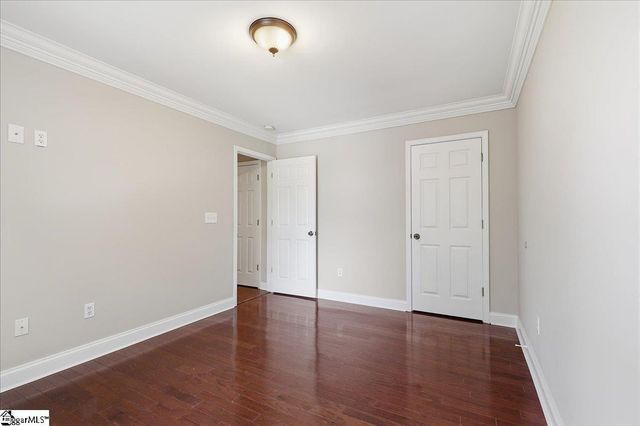 103 Montauk Drive, Greenville, SC 29607