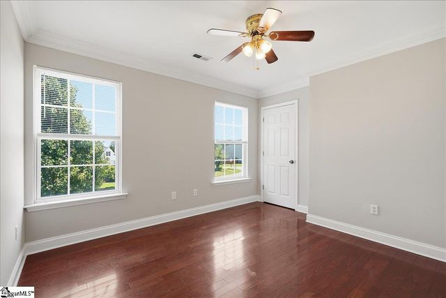 103 Montauk Drive, Greenville, SC 29607
