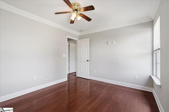 103 Montauk Drive, Greenville, SC 29607
