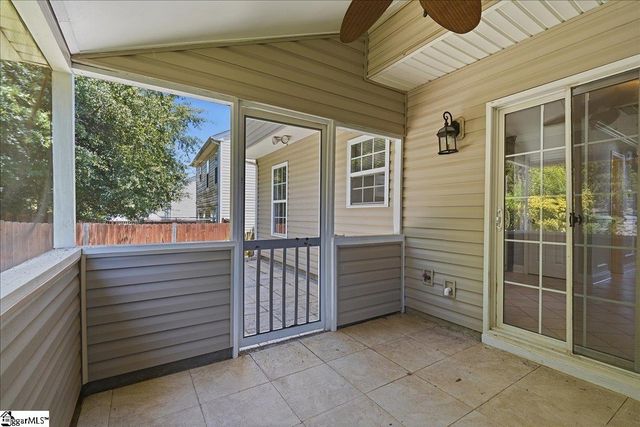 103 Montauk Drive, Greenville, SC 29607