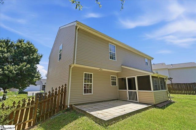 103 Montauk Drive, Greenville, SC 29607