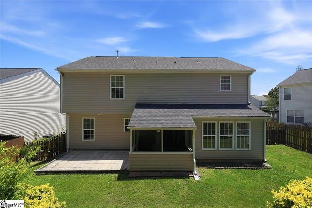 103 Montauk Drive, Greenville, SC 29607
