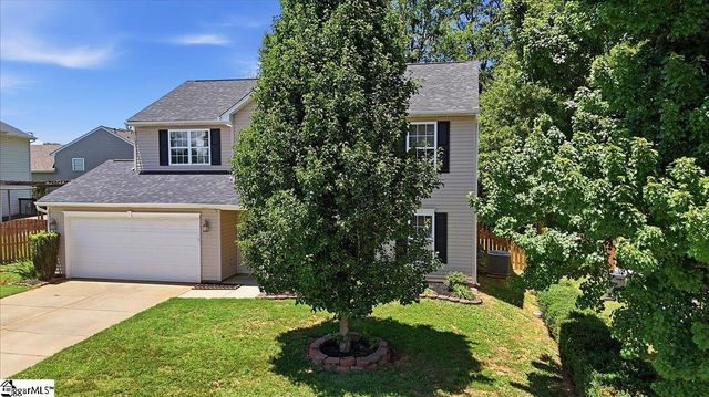 103 Montauk Drive, Greenville, SC 29607