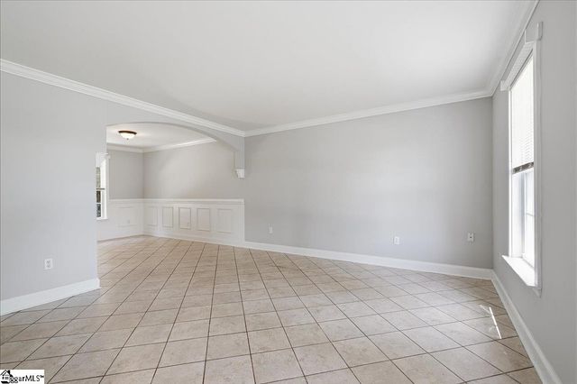 103 Montauk Drive, Greenville, SC 29607