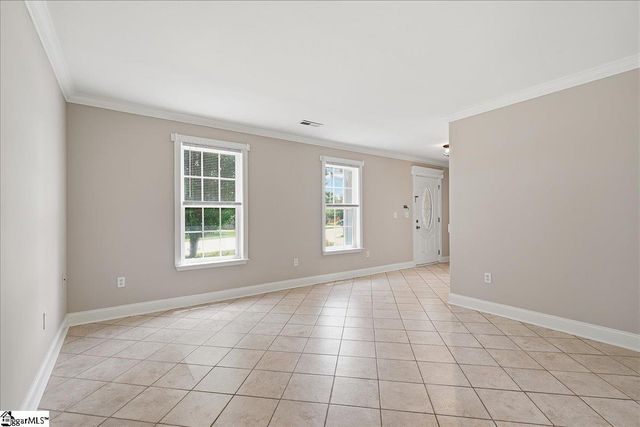 103 Montauk Drive, Greenville, SC 29607