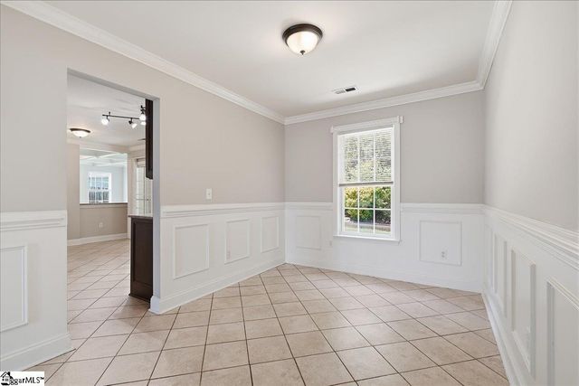 103 Montauk Drive, Greenville, SC 29607