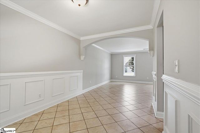 103 Montauk Drive, Greenville, SC 29607