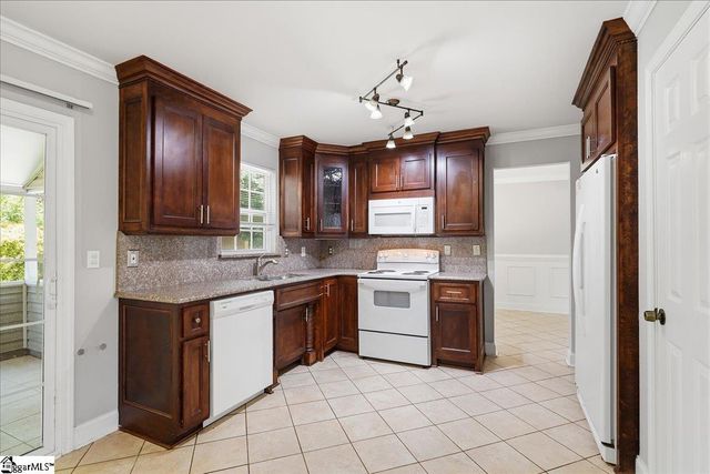 103 Montauk Drive, Greenville, SC 29607