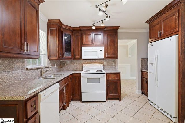 103 Montauk Drive, Greenville, SC 29607