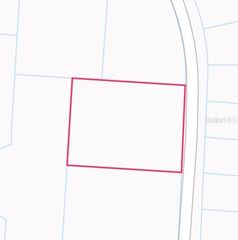 34253 BERRYHILL DRIVE, Webster, FL 33597