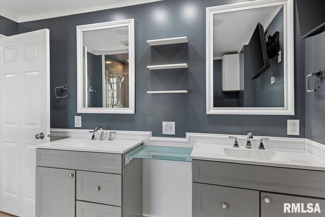 617 E CHESTNUT Street, Chatham, IL 62629