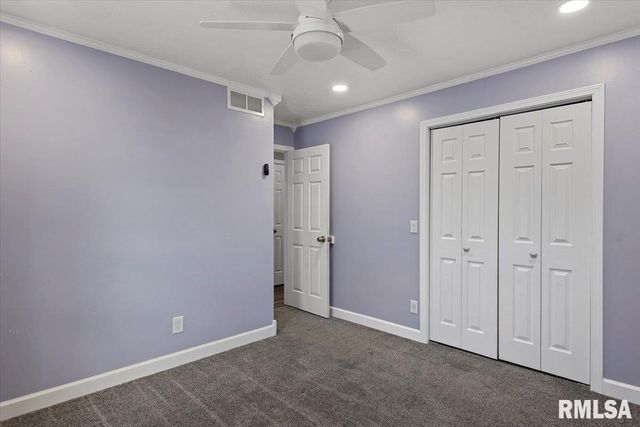 617 E CHESTNUT Street, Chatham, IL 62629