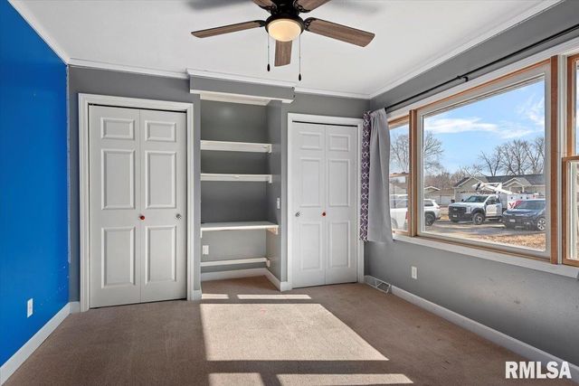 617 E CHESTNUT Street, Chatham, IL 62629