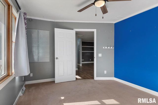 617 E CHESTNUT Street, Chatham, IL 62629