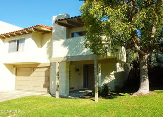 972 Woodlawn Drive, Thousand Oaks, CA 91360