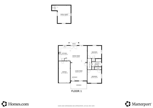 1626 Walton Street, Houston, TX 77009