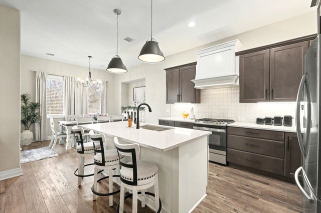 6237 E Central Park Ct, Bel Aire, KS 67220