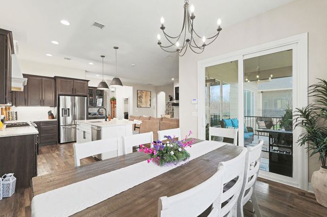 6237 E Central Park Ct, Bel Aire, KS 67220