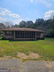 5263 Salem Road, Lithonia, GA 30038