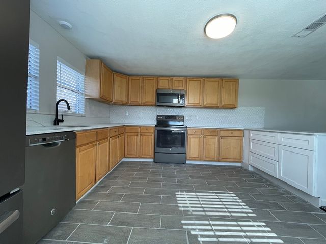 2925 Janet Drive, Wylie, TX 75098