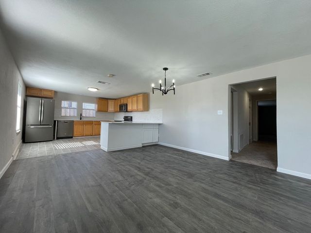 2925 Janet Drive, Wylie, TX 75098