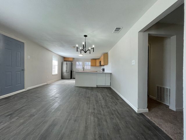 2925 Janet Drive, Wylie, TX 75098