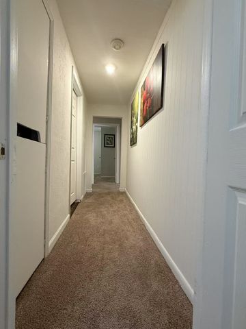 2925 Janet Drive, Wylie, TX 75098