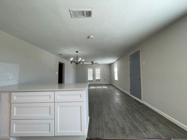 2925 Janet Drive, Wylie, TX 75098