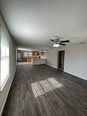 2925 Janet Drive, Wylie, TX 75098