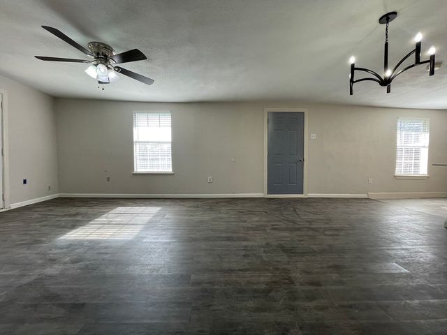 2925 Janet Drive, Wylie, TX 75098